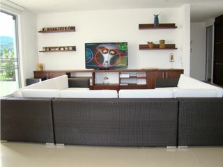Foto 19 de ESPECTACULAR CASA CAMPESTRE EN VENTA, ANAPOIMA CUNDINAMARCA