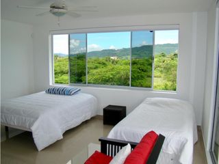 Foto 11 de ESPECTACULAR CASA CAMPESTRE EN VENTA, ANAPOIMA CUNDINAMARCA