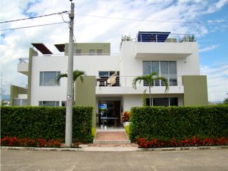 Foto 1 de ESPECTACULAR CASA CAMPESTRE EN VENTA, ANAPOIMA CUNDINAMARCA