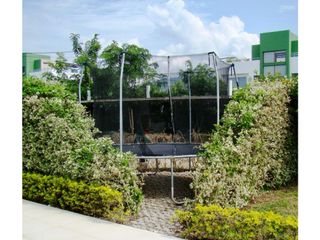 Foto 22 de ESPECTACULAR CASA CAMPESTRE EN VENTA, ANAPOIMA CUNDINAMARCA