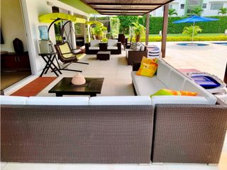 Foto 6 de ESPECTACULAR CASA CAMPESTRE EN VENTA, ANAPOIMA CUNDINAMARCA