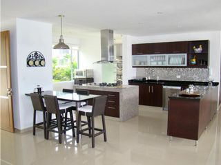 Foto 4 de ESPECTACULAR CASA CAMPESTRE EN VENTA, ANAPOIMA CUNDINAMARCA