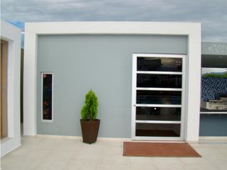 Foto 18 de ESPECTACULAR CASA CAMPESTRE EN VENTA, ANAPOIMA CUNDINAMARCA