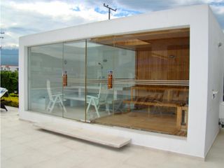 Foto 17 de ESPECTACULAR CASA CAMPESTRE EN VENTA, ANAPOIMA CUNDINAMARCA