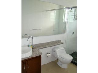 Foto 14 de ESPECTACULAR CASA CAMPESTRE EN VENTA, ANAPOIMA CUNDINAMARCA
