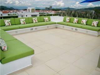 Foto 23 de ESPECTACULAR CASA CAMPESTRE EN VENTA, ANAPOIMA CUNDINAMARCA