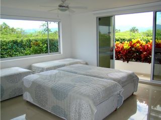 Foto 8 de ESPECTACULAR CASA CAMPESTRE EN VENTA, ANAPOIMA CUNDINAMARCA