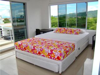 Foto 10 de ESPECTACULAR CASA CAMPESTRE EN VENTA, ANAPOIMA CUNDINAMARCA