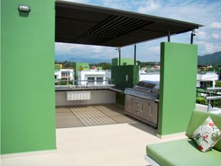 Foto 25 de ESPECTACULAR CASA CAMPESTRE EN VENTA, ANAPOIMA CUNDINAMARCA