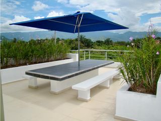 Foto 26 de ESPECTACULAR CASA CAMPESTRE EN VENTA, ANAPOIMA CUNDINAMARCA