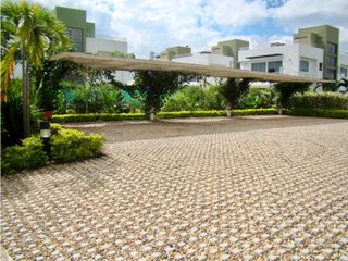 Foto 3 de ESPECTACULAR CASA CAMPESTRE EN VENTA, ANAPOIMA CUNDINAMARCA