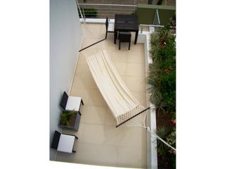 Foto 12 de ESPECTACULAR CASA CAMPESTRE EN VENTA, ANAPOIMA CUNDINAMARCA