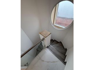 Foto 5 de SE ARRIENDA APARTAMENTO EN NIZA ANTIGUA - SUBA