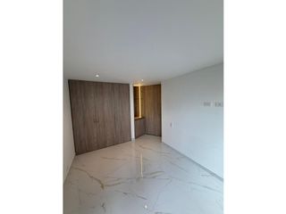Foto 22 de SE ARRIENDA APARTAMENTO EN NIZA ANTIGUA - SUBA