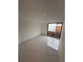 Foto 15 de SE ARRIENDA APARTAMENTO EN NIZA ANTIGUA - SUBA
