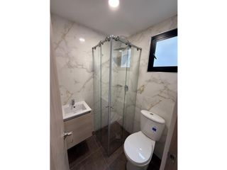 Foto 21 de SE ARRIENDA APARTAMENTO EN NIZA ANTIGUA - SUBA