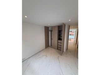 Foto 18 de SE ARRIENDA APARTAMENTO EN NIZA ANTIGUA - SUBA