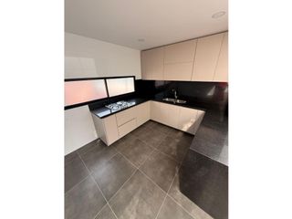 Foto 6 de SE ARRIENDA APARTAMENTO EN NIZA ANTIGUA - SUBA
