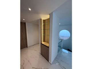 Foto 3 de SE ARRIENDA APARTAMENTO EN NIZA ANTIGUA - SUBA