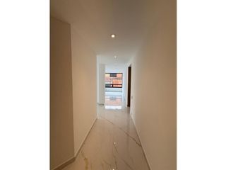 Foto 10 de SE ARRIENDA APARTAMENTO EN NIZA ANTIGUA - SUBA