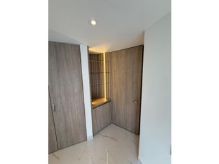 Foto 20 de SE ARRIENDA APARTAMENTO EN NIZA ANTIGUA - SUBA