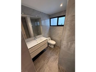 Foto 26 de SE ARRIENDA APARTAMENTO EN NIZA ANTIGUA - SUBA