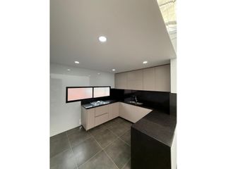 Foto 7 de SE ARRIENDA APARTAMENTO EN NIZA ANTIGUA - SUBA
