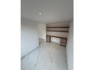 Foto 14 de SE ARRIENDA APARTAMENTO EN NIZA ANTIGUA - SUBA