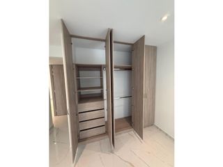 Foto 19 de SE ARRIENDA APARTAMENTO EN NIZA ANTIGUA - SUBA