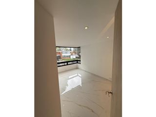 Foto 25 de SE ARRIENDA APARTAMENTO EN NIZA ANTIGUA - SUBA