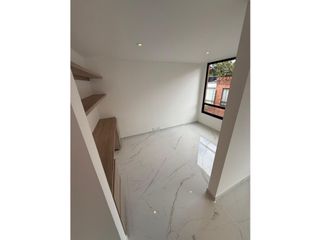 Foto 28 de SE ARRIENDA APARTAMENTO EN NIZA ANTIGUA - SUBA