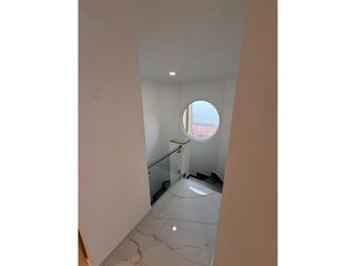Foto 4 de SE ARRIENDA APARTAMENTO EN NIZA ANTIGUA - SUBA