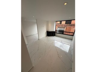 Foto 1 de SE ARRIENDA APARTAMENTO EN NIZA ANTIGUA - SUBA
