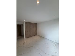 Foto 24 de SE ARRIENDA APARTAMENTO EN NIZA ANTIGUA - SUBA