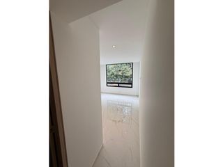 Foto 16 de SE ARRIENDA APARTAMENTO EN NIZA ANTIGUA - SUBA