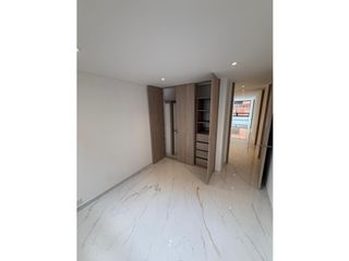 Foto 13 de SE ARRIENDA APARTAMENTO EN NIZA ANTIGUA - SUBA