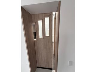 Foto 17 de SE ARRIENDA APARTAMENTO EN NIZA ANTIGUA - SUBA