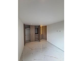 Foto 11 de SE ARRIENDA APARTAMENTO EN NIZA ANTIGUA - SUBA