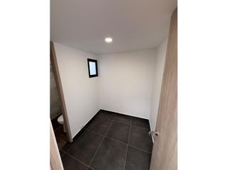 Foto 27 de SE ARRIENDA APARTAMENTO EN NIZA ANTIGUA - SUBA