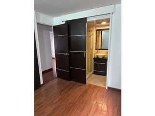 Foto 16 de Apartamento en venta en Parque de los Lagartos