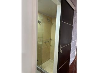 Foto 8 de Apartamento en venta en Parque de los Lagartos