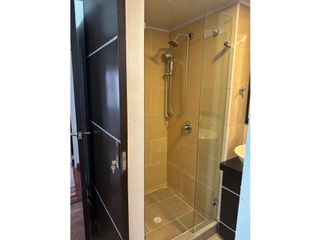Foto 17 de Apartamento en venta en Parque de los Lagartos