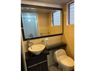 Foto 12 de Apartamento en venta en Parque de los Lagartos