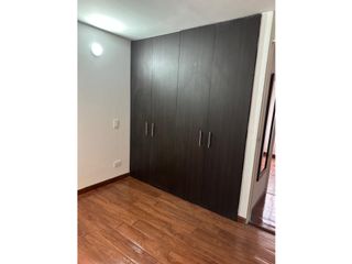 Foto 14 de Apartamento en venta en Parque de los Lagartos