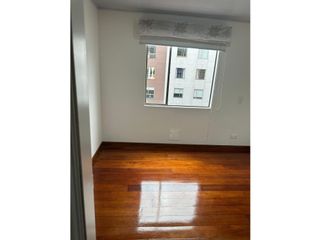 Foto 11 de Apartamento en venta en Parque de los Lagartos