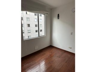 Foto 7 de Apartamento en venta en Parque de los Lagartos