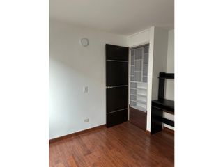 Foto 10 de Apartamento en venta en Parque de los Lagartos