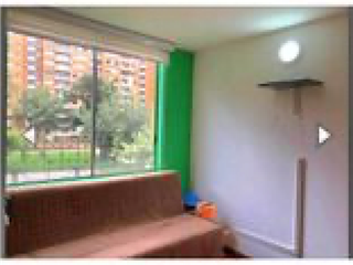 Foto 3 de Apartamento en venta en mazurén, suba