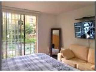 Foto 5 de Apartamento en venta en mazurén, suba