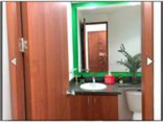 Foto 8 de Apartamento en venta en mazurén, suba